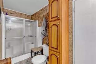 122 Tract SW Buck Trail Rd, Chiefland, FL 32626 - Photo 18