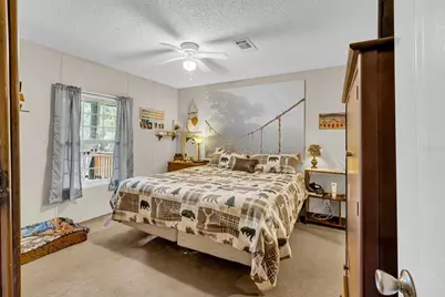 122 Tract SW Buck Trail Rd, Chiefland, FL 32626 - Photo 16