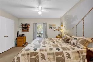 122 Tract SW Buck Trail Rd, Chiefland, FL 32626 - Photo 14