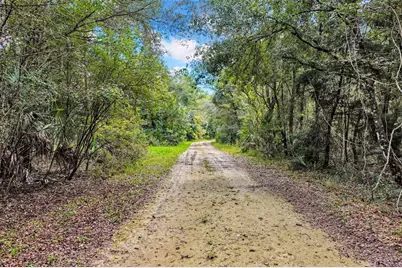 122 Tract SW Buck Trail Rd, Chiefland, FL 32626 - Photo 72