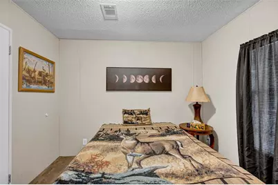 122 Tract SW Buck Trail Rd, Chiefland, FL 32626 - Photo 6