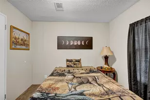 122 Tract SW Buck Trail Rd, Chiefland, FL 32626 - Photo 6