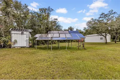 122 Tract SW Buck Trail Rd, Chiefland, FL 32626 - Photo 44
