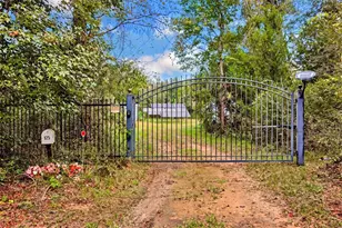 122 Tract SW Buck Trail Rd, Chiefland, FL 32626 - Photo 2