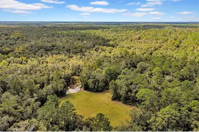 122 Tract SW Buck Trail Rd, Chiefland, FL 32626 - Photo 68
