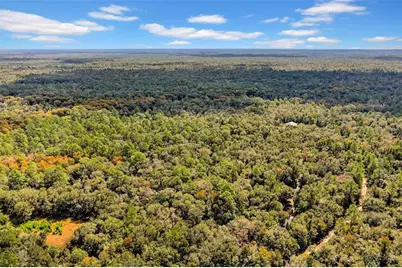 122 Tract SW Buck Trail Rd, Chiefland, FL 32626 - Photo 64