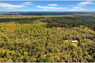 122 Tract SW Buck Trail Rd, Chiefland, FL 32626 - Photo 62