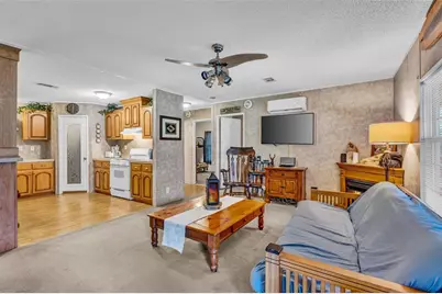 122 Tract SW Buck Trail Rd, Chiefland, FL 32626 - Photo 28