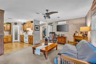 122 Tract SW Buck Trail Rd, Chiefland, FL 32626 - Photo 28