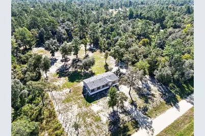 2231 SE 132nd Court, Morriston, FL 32668 - Photo 22
