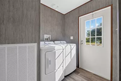 2231 SE 132nd Court, Morriston, FL 32668 - Photo 18