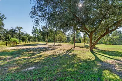 2231 SE 132nd Court, Morriston, FL 32668 - Photo 20