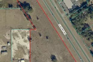 13310 S US Hwy 441, Summerfield, FL 34491 - Photo 1