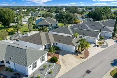 2095 Jasper Way, The Villages, FL 32162 - Photo 48