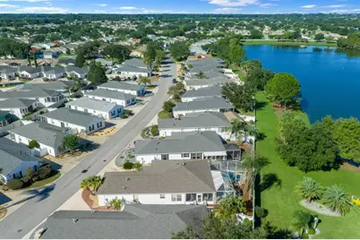 2095 Jasper Way, The Villages, FL 32162 - Photo 52