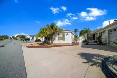 2095 Jasper Way, The Villages, FL 32162 - Photo 40