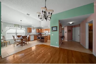 2095 Jasper Way, The Villages, FL 32162 - Photo 14