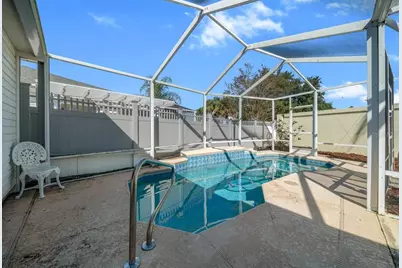 2095 Jasper Way, The Villages, FL 32162 - Photo 34