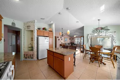 2095 Jasper Way, The Villages, FL 32162 - Photo 24