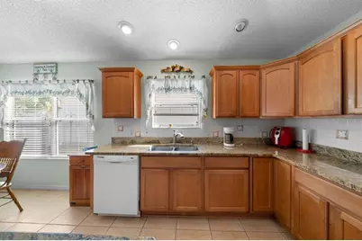2095 Jasper Way, The Villages, FL 32162 - Photo 22