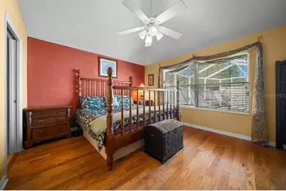 2095 Jasper Way, The Villages, FL 32162 - Photo 8