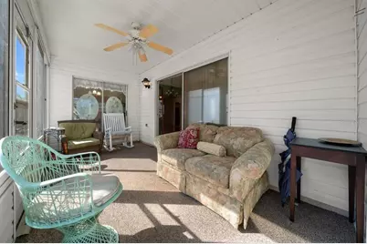 2095 Jasper Way, The Villages, FL 32162 - Photo 32