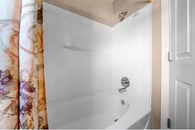 2095 Jasper Way, The Villages, FL 32162 - Photo 26