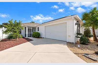 2095 Jasper Way, The Villages, FL 32162 - Photo 1