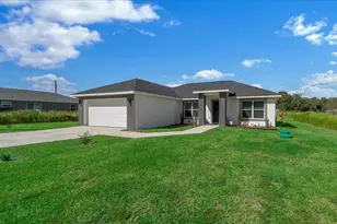 55 Locust Loop Cir, Ocala, FL 34472 - Photo 40