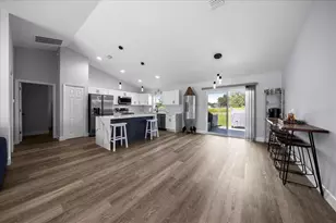 55 Locust Loop Cir, Ocala, FL 34472 - Photo 12