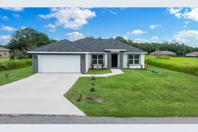 55 Locust Loop Circle, Ocala, FL 34472 - Photo 2