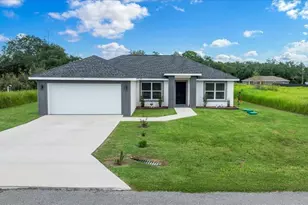 55 Locust Loop Cir, Ocala, FL 34472 - Photo 2
