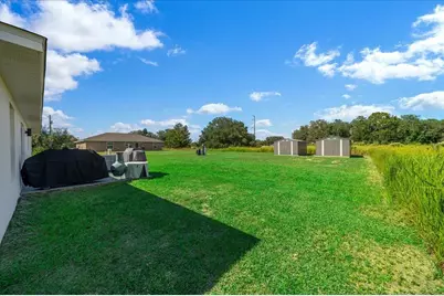 55 Locust Loop Circle, Ocala, FL 34472 - Photo 26
