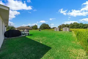 55 Locust Loop Cir, Ocala, FL 34472 - Photo 26