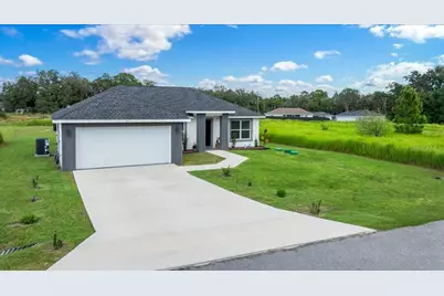 55 Locust Loop Circle, Ocala, FL 34472 - Photo 38