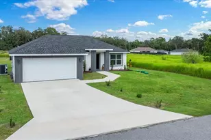 55 Locust Loop Cir, Ocala, FL 34472 - Photo 38