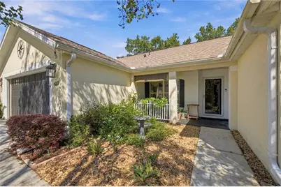 4165 N Stewart Way, Beverly Hills, FL 34465 - Photo 6