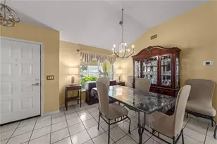 4165 N Stewart Way, Beverly Hills, FL 34465 - Photo 8