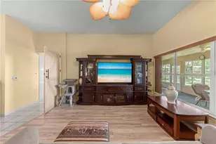 4165 N Stewart Way, Beverly Hills, FL 34465 - Photo 10