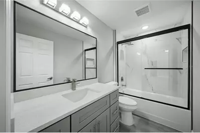3951 SE 140th Place, Summerfield, FL 34491 - Photo 18