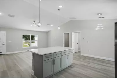 3951 SE 140th Place, Summerfield, FL 34491 - Photo 10