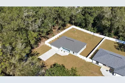 3951 SE 140th Place, Summerfield, FL 34491 - Photo 28