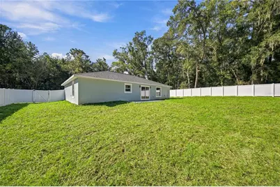 3951 SE 140th Place, Summerfield, FL 34491 - Photo 24