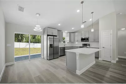 3951 SE 140th Place, Summerfield, FL 34491 - Photo 8