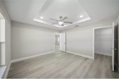3951 SE 140th Place, Summerfield, FL 34491 - Photo 12