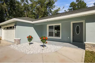 3951 SE 140th Place, Summerfield, FL 34491 - Photo 4