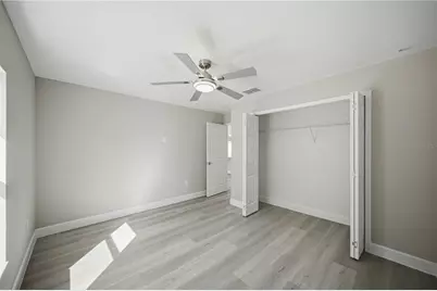 3951 SE 140th Place, Summerfield, FL 34491 - Photo 20