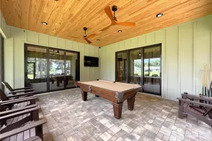 7144 S Aloysia Ave, Floral City, FL 34436 - Photo 28