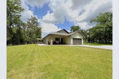 7144 S Aloysia Avenue, Floral City, FL 34436 - Photo 34
