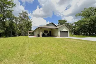 7144 S Aloysia Ave, Floral City, FL 34436 - Photo 34